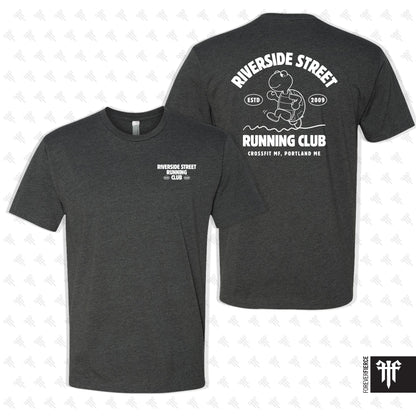 CrossFit MF May 2026 Next Level Tee
