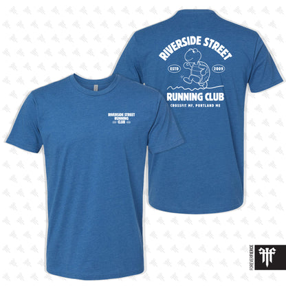 CrossFit MF May 2026 Next Level Tee