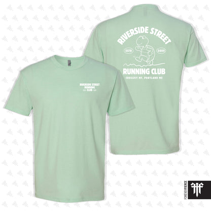 CrossFit MF May 2026 Next Level Tee