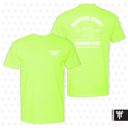 CrossFit MF May 2026 Next Level Tee