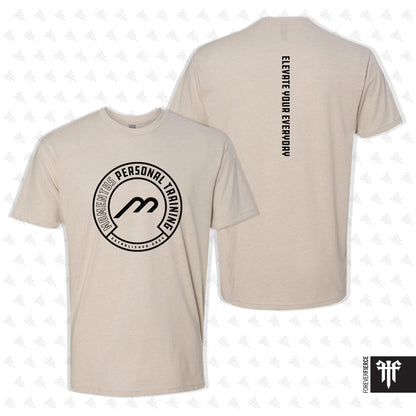 MPT April 2026 Tee