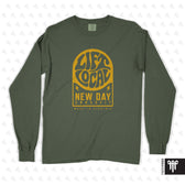 NewDay_CF_Aug_6014_Hemp_1.jpg