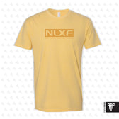 NLXF July 2026 Tee