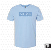NLXF July 2026 Tee