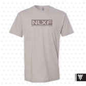 NLXF July 2026 Tee