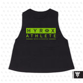 Notch8-Hyrox_Oct_Black_6682_10.jpg
