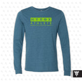 Notch8-Hyrox_Oct_HDTeal_3501CVC_11.jpg