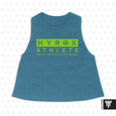 Notch8-Hyrox_Oct_HDTeal_6682_8.jpg