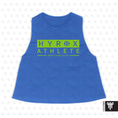 Notch8-Hyrox_Oct_HTruRoyal_6682_9.jpg