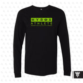 Notch8-Hyrox_Oct_HtrBlack_3501CVC_14.jpg