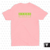 Notch8-Hyrox_Oct_HtrLtPink_6210_7.jpg