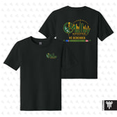 O'Malley July 2026 Youth Tee