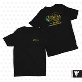 O'Malley July 2026 Tee
