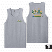 O'Malley July 2026 Mens Tank
