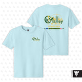 O'Malley July 2026 Youth Tee