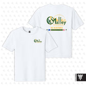 O'Malley July 2026 Youth Tee