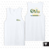 O'Malley July 2026 Mens Tank