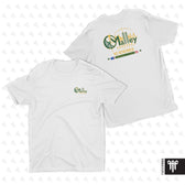 O'Malley July 2026 Tee