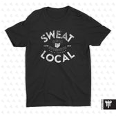 Ohio_Str_AUG_Black_Tee_3.jpg