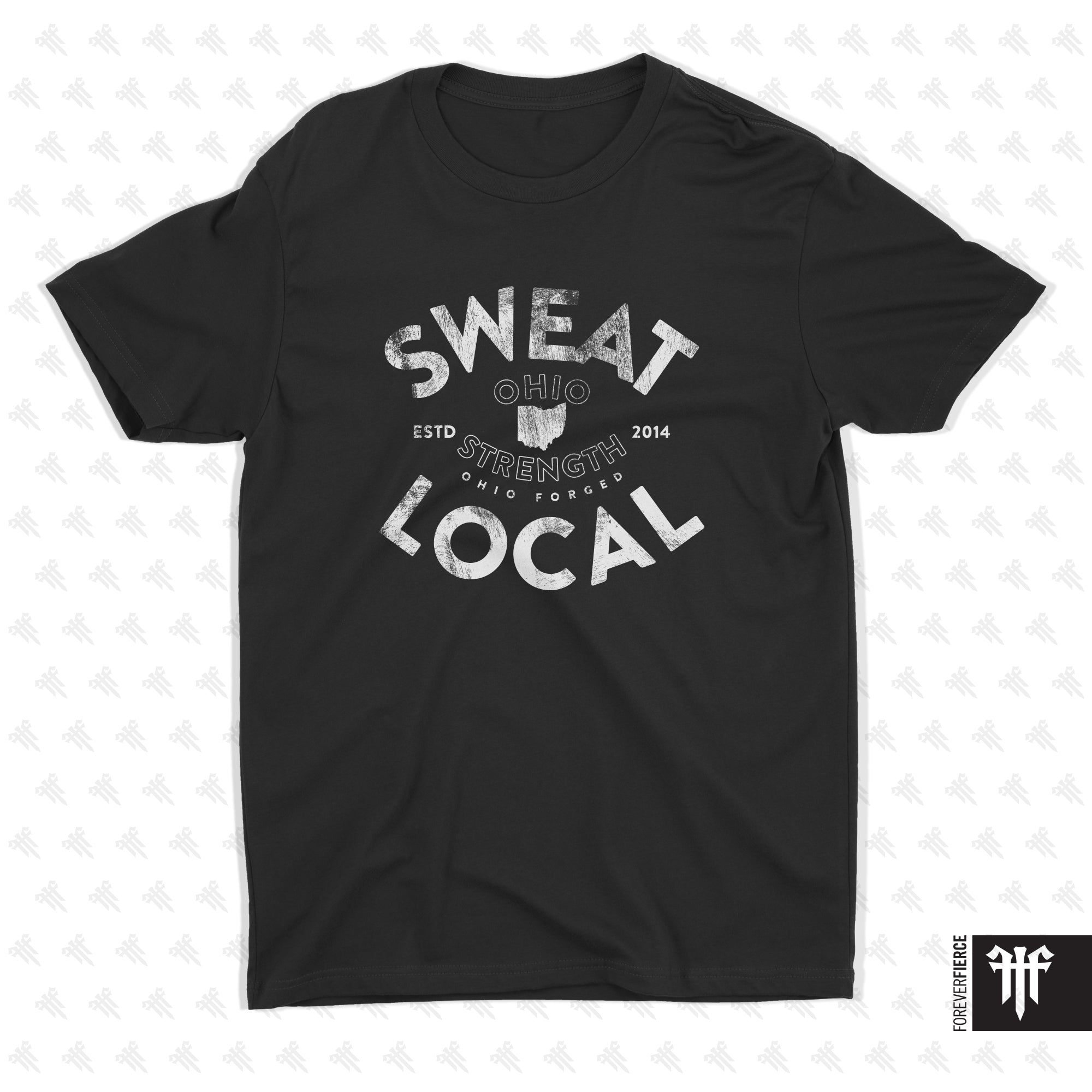 Ohio_Str_AUG_Black_Tee_3.jpg