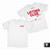 OnwardPT_Aug_White_1717_4.jpg