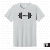 P4:13 Fitness July 2026 Tee