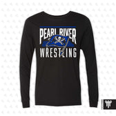 PearlRiver_Wrestling_Sept_Black_3513_6.jpg
