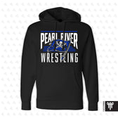 PearlRiver_Wrestling_Sept_Black_IND4000_5.jpg
