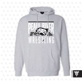 PearlRiver_Wrestling_Sept_GreyHtr_IND4000_4.jpg