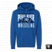 PearlRiver_Wrestling_Sept_Royal_IND4000_3.jpg