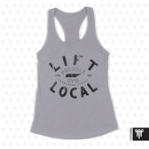 PenanceGym_Aug_HtrGrey_1533_8.jpg