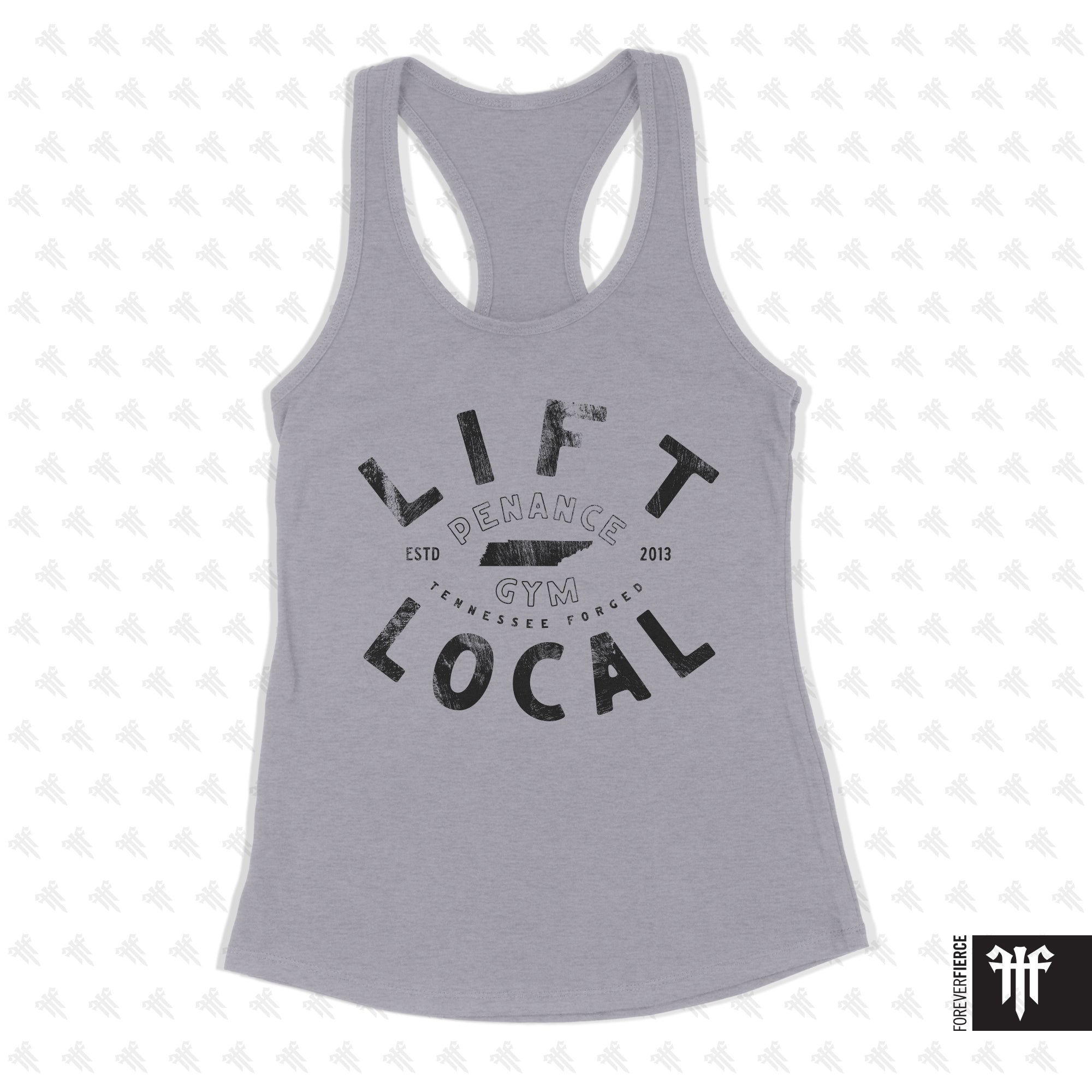 PenanceGym_Aug_HtrGrey_1533_8.jpg