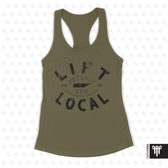 PenanceGym_Aug_MilGreen_1533_4.jpg