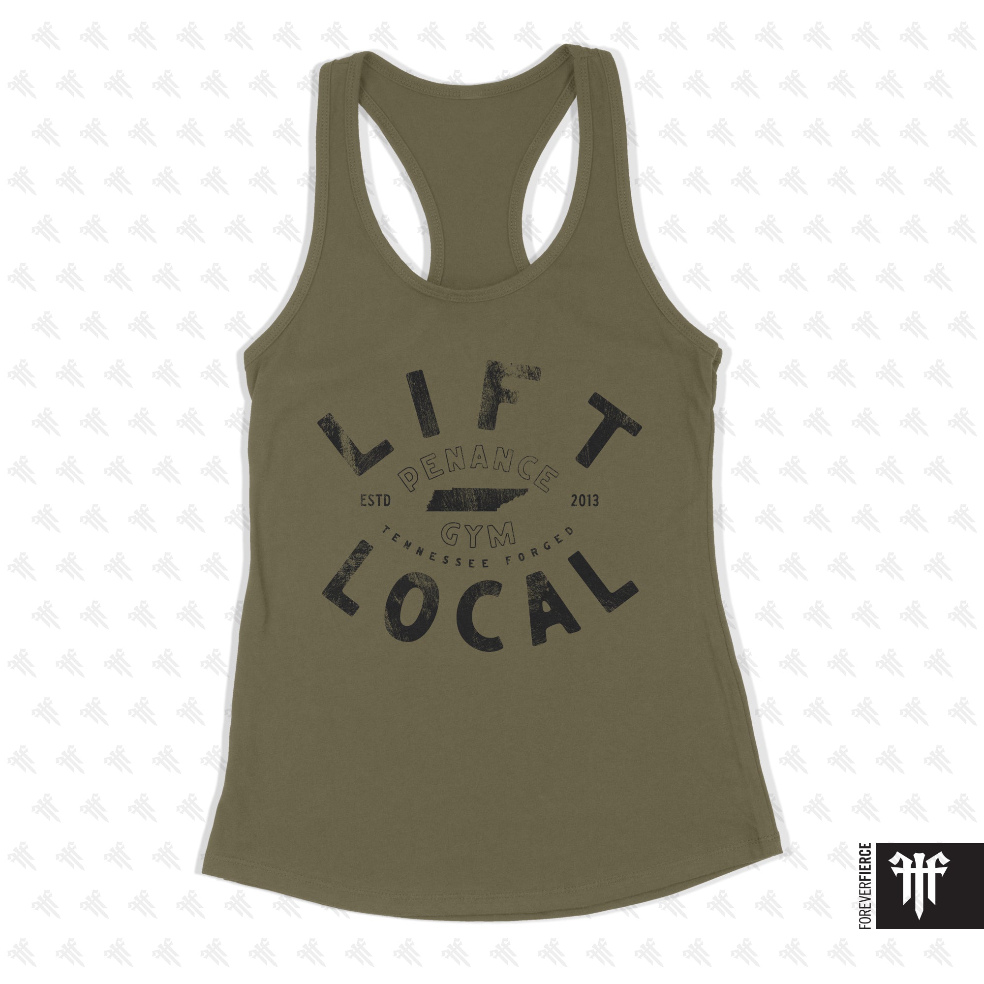 PenanceGym_Aug_MilGreen_1533_4.jpg