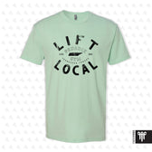 PenanceGym_Aug_Mint_6210_6.jpg