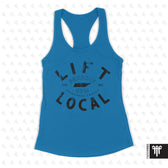 PenanceGym_Aug_TURQ_1533_7.jpg