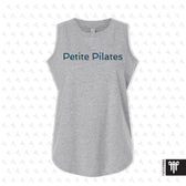 PetitePilates_Sept_Heather_3592_7.jpg