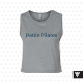 PetitePilates_Sept_HtrGrey_5083_9.jpg