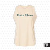 PetitePilates_Sept_Natural_3592_6.jpg