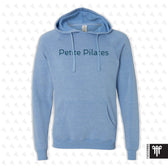 PetitePilates_Sept_Pacific_PRM33SBP_11.jpg