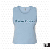 PetitePilates_Sept_SWDenim_5083_8.jpg