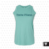 PetitePilates_Sept_Saltwater_3592_5.jpg