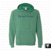 PetitePilates_Sept_SeaGreen_PRM33SBP_12.jpg