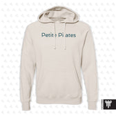 PetitePilates_Sept_StoneHtr_PRM33SBP_13.jpg
