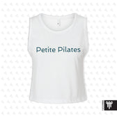 PetitePilates_Sept_White_5083_10.jpg