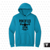 PowerflexGym_Aug_AntSapphire_18500_79.jpg