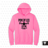 PowerflexGym_Aug_Azalea_18500_78.jpg
