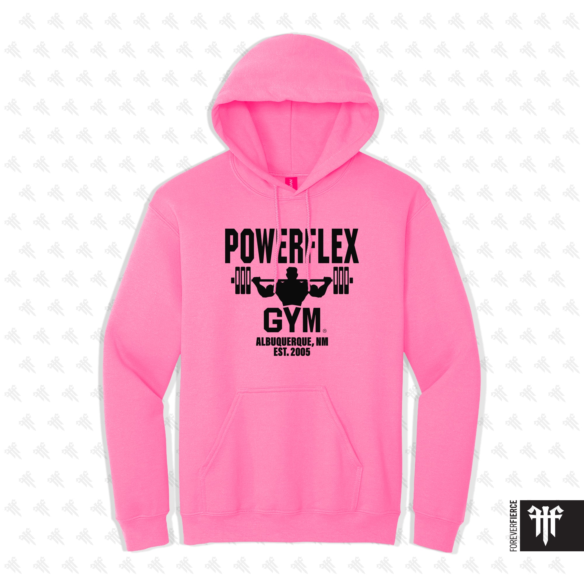 PowerflexGym_Aug_Azalea_18500_78.jpg