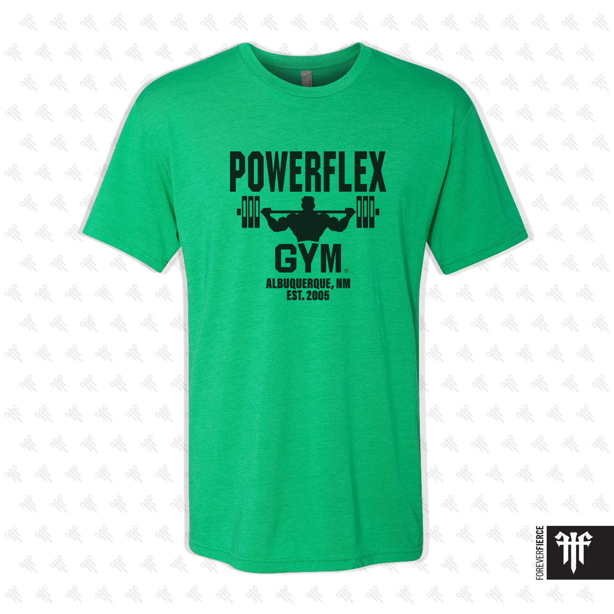 PowerflexGym_Aug_Envy_6010_85.jpg