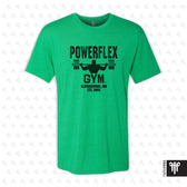 PowerflexGym_Aug_Envy_6010_85.jpg